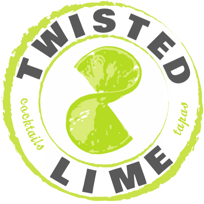 Twisted Lime